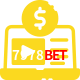 O Cassino 7978bet também oferece apostas esportivas virtuais!