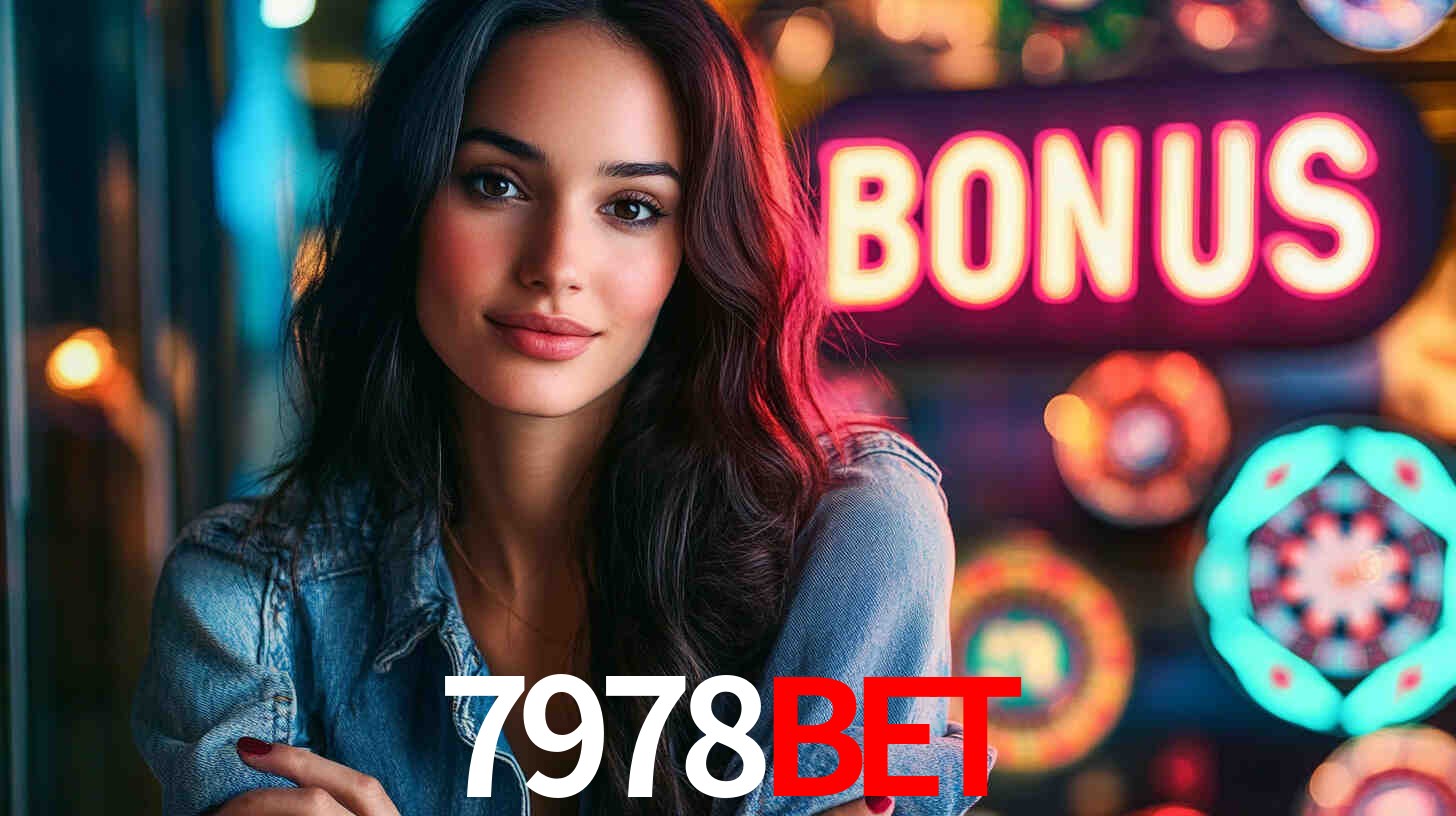 7978bet