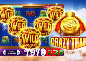 Desvendando o Mundo dos Jogos Virtuais na 7978bet