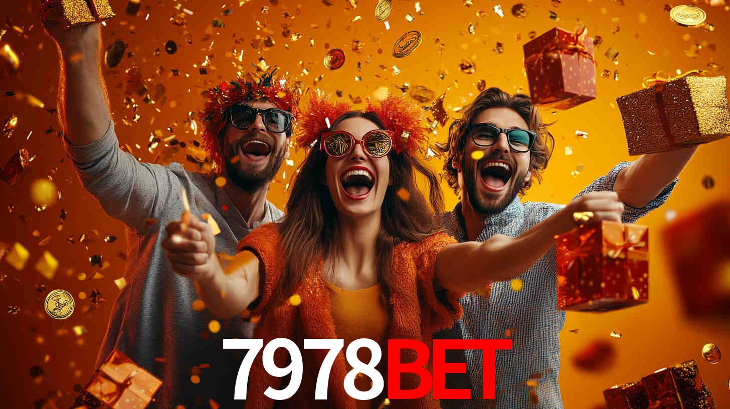 7978bet - Jogos de Cassino Brasil - 7978bet.com