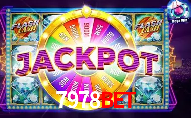 Desvendando o Mundo dos Jogos Virtuais na 7978bet