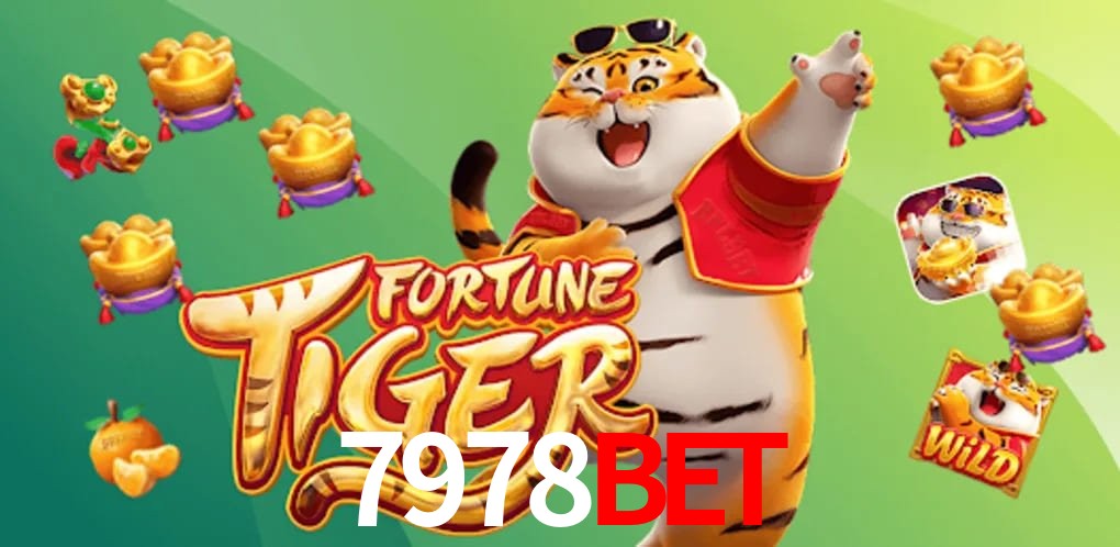 Welcome Bonus 7978bet