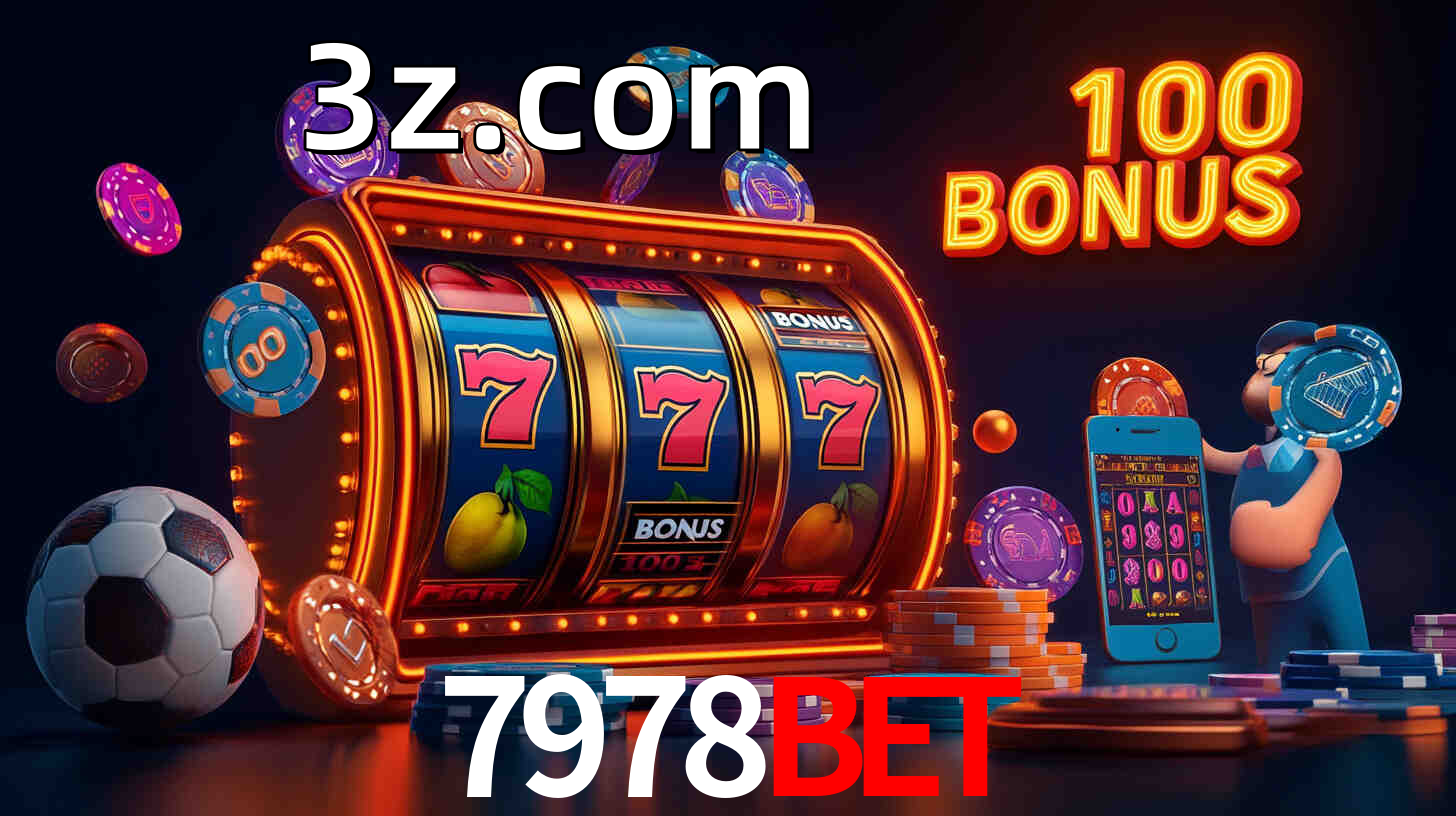 7978BET