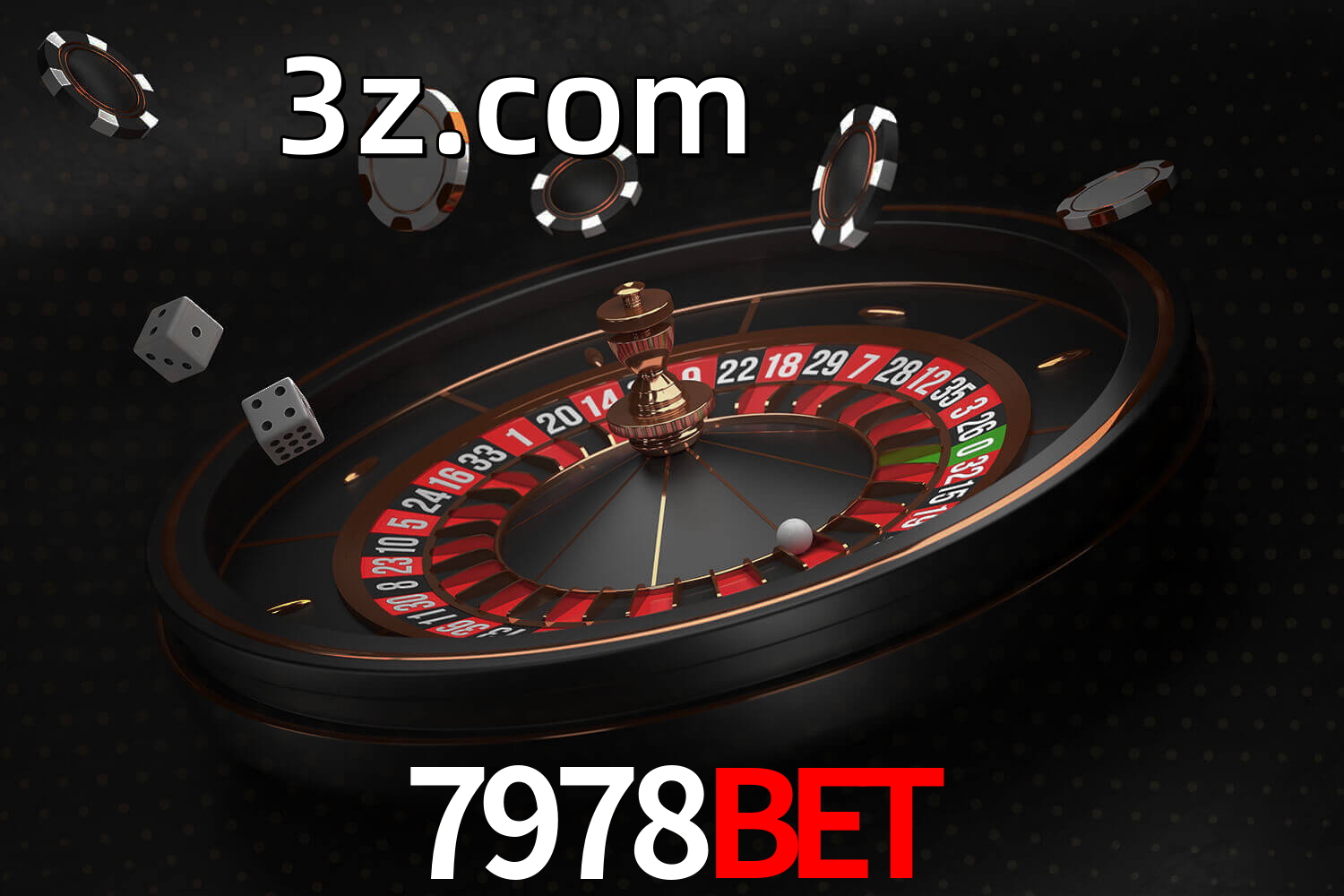 7978BET
