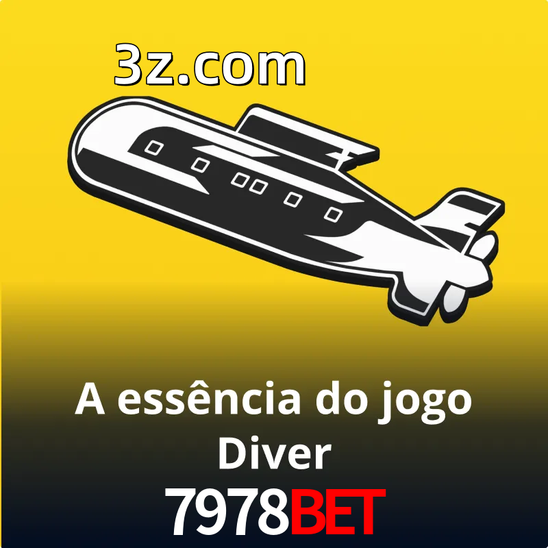 7978BET