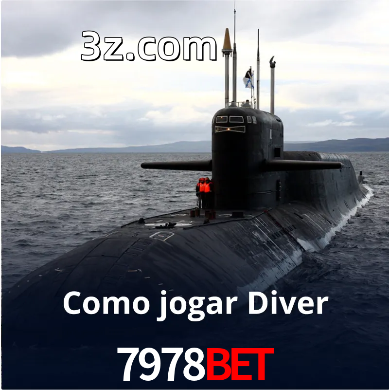 7978BET