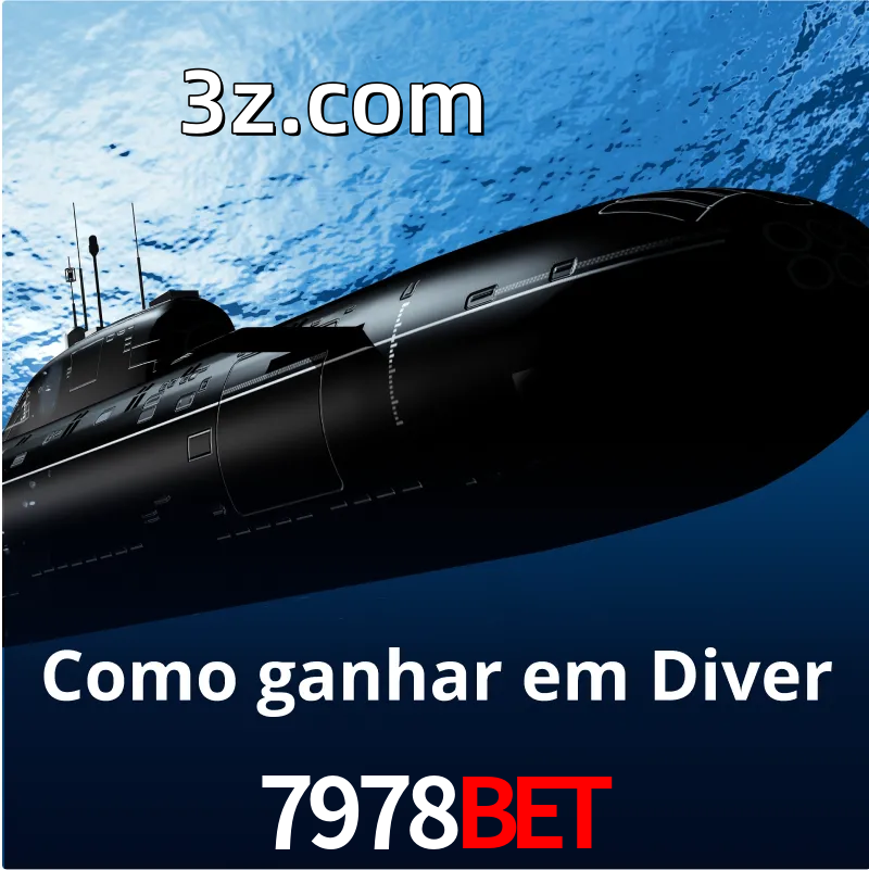 7978BET