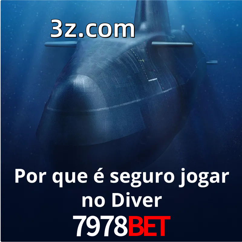 7978BET