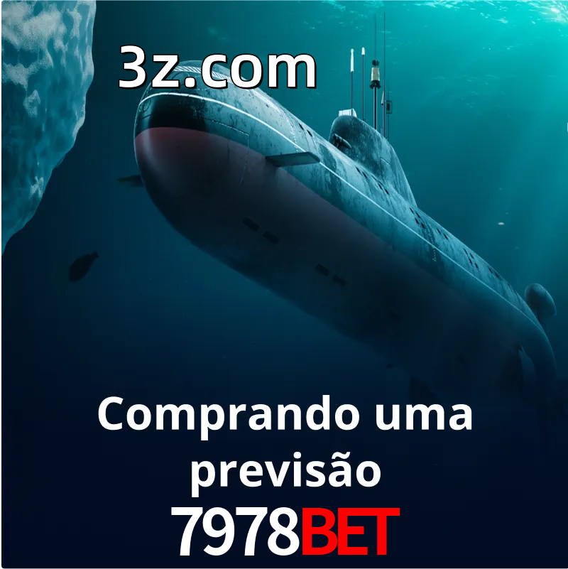 7978BET