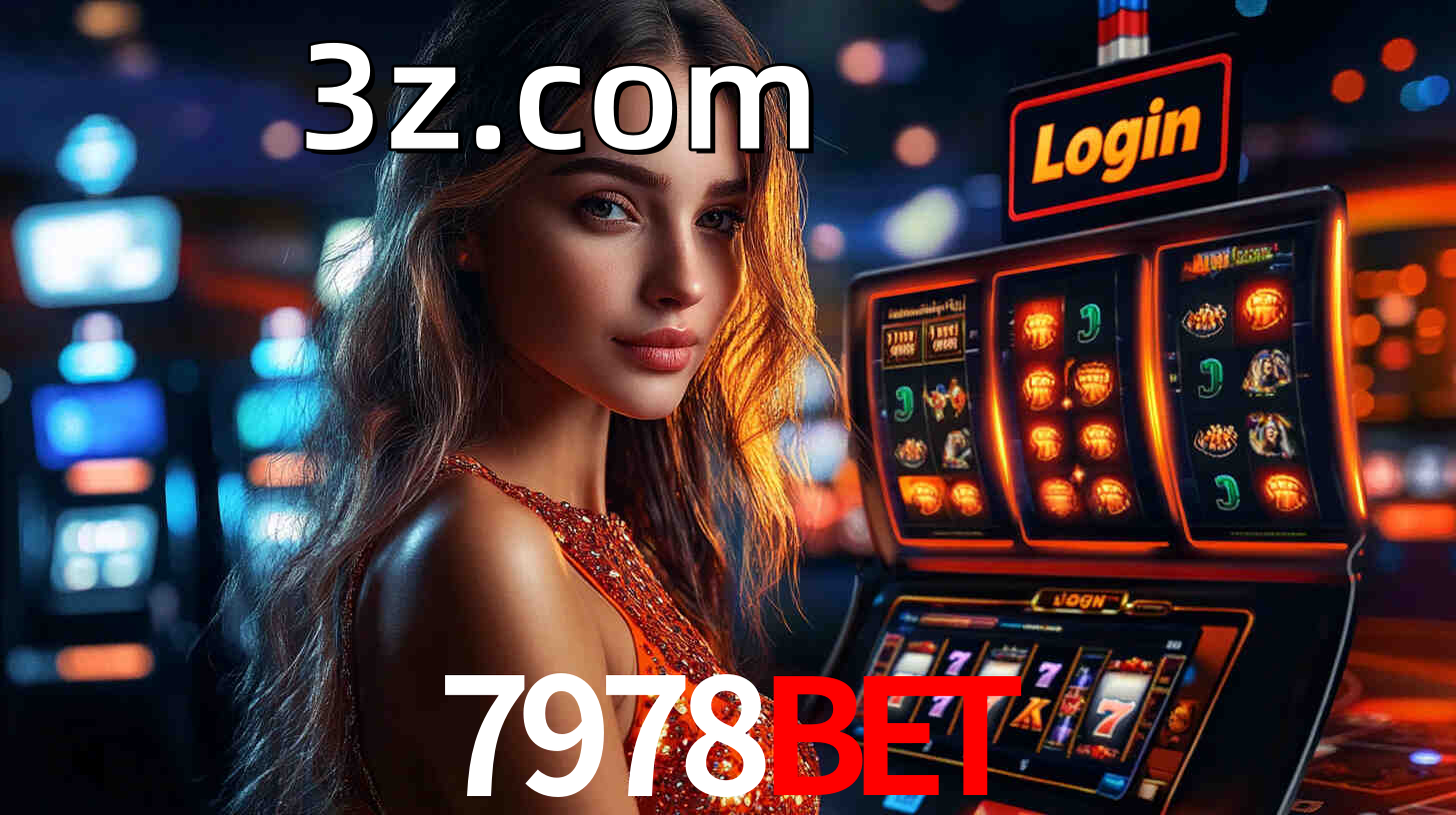 7978BET