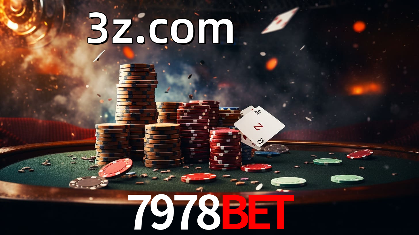 7978BET