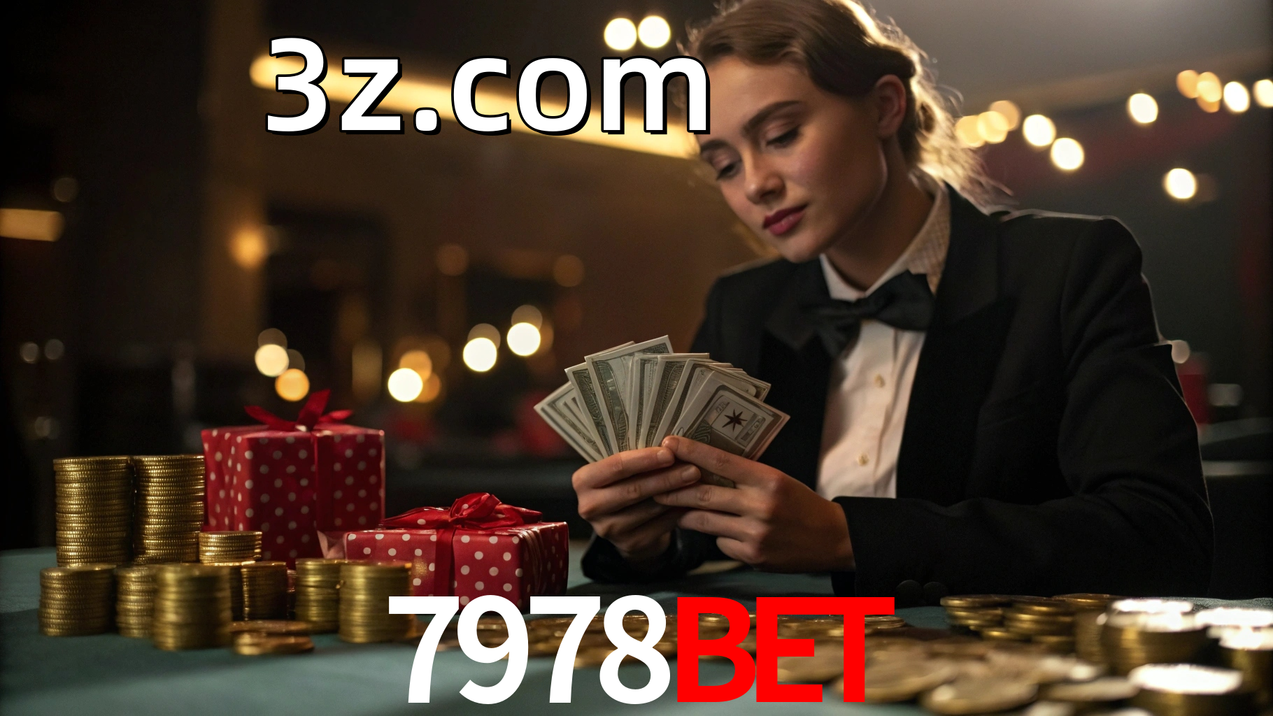 cassino online 7978BET