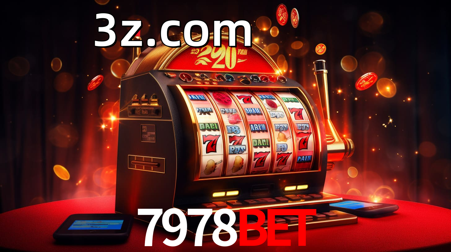 7978BET