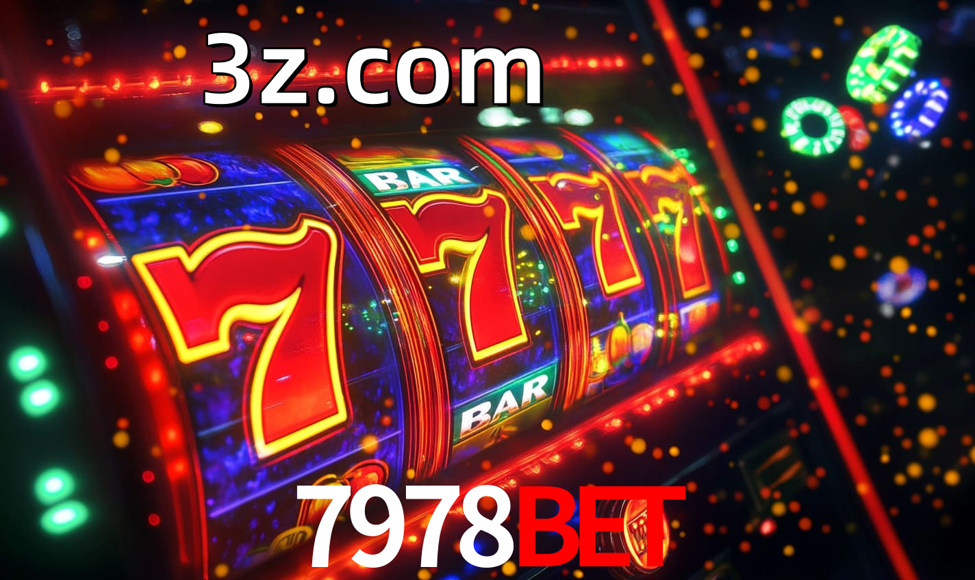 7978BET