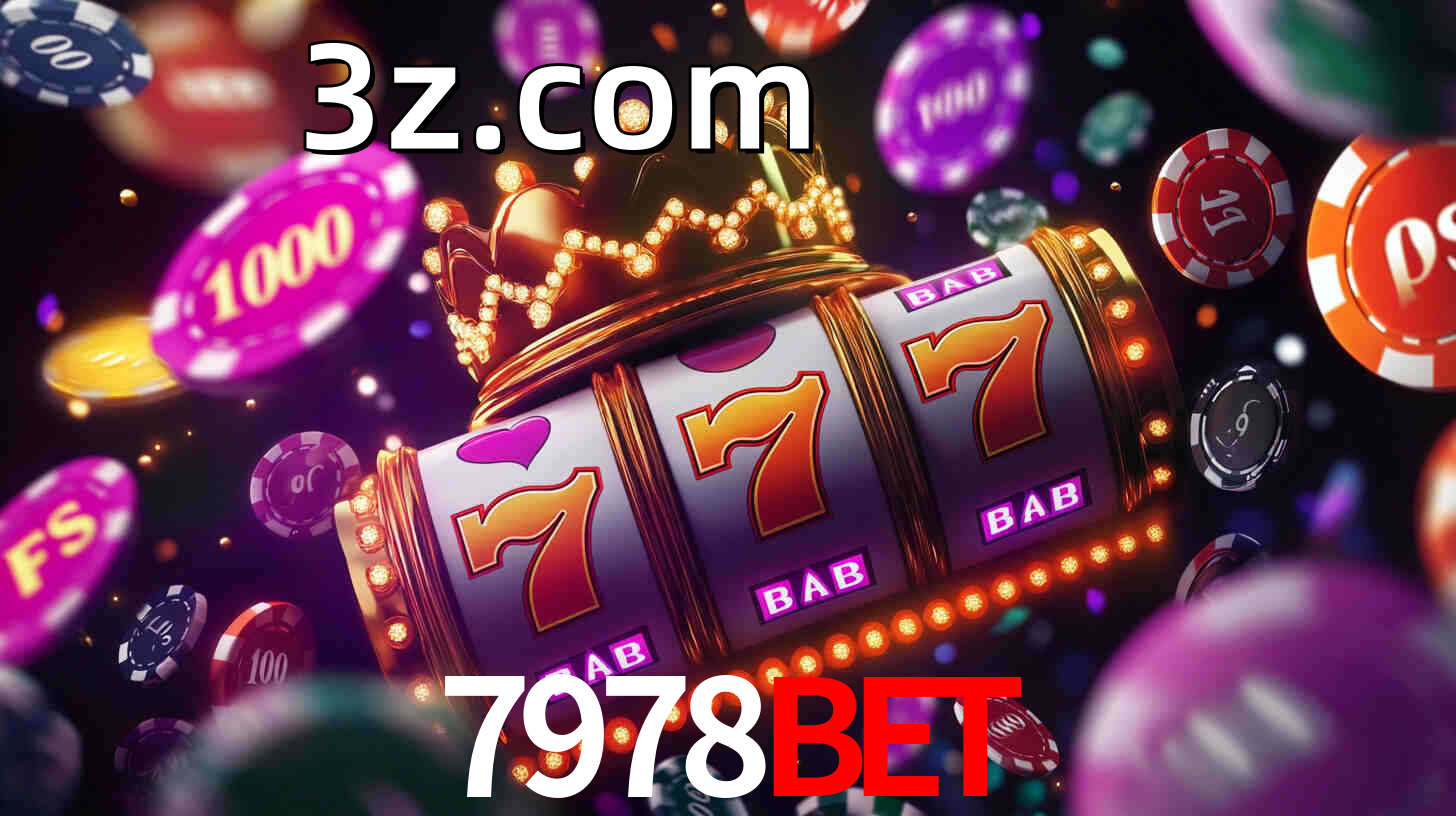 7978BET