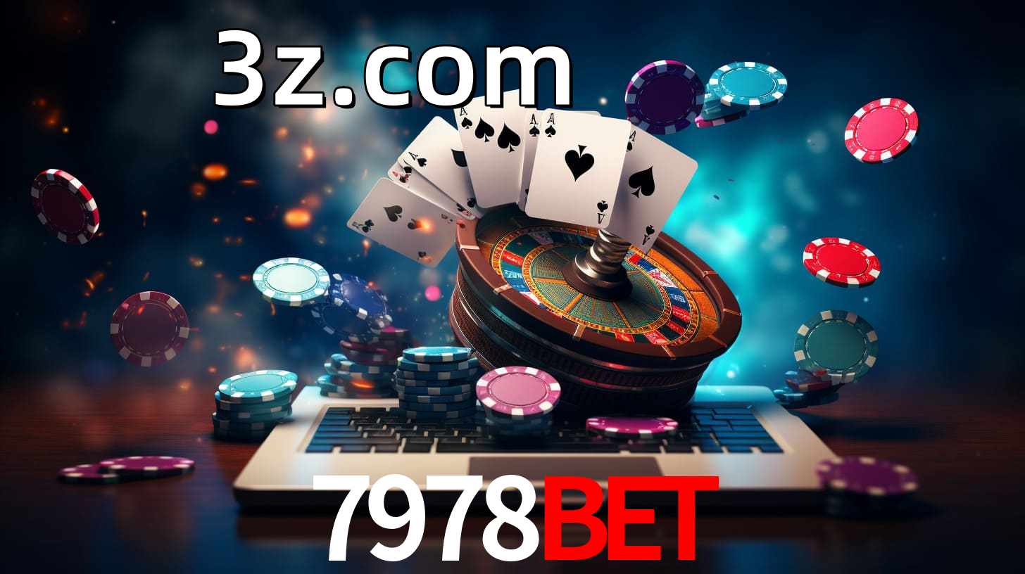 7978BET