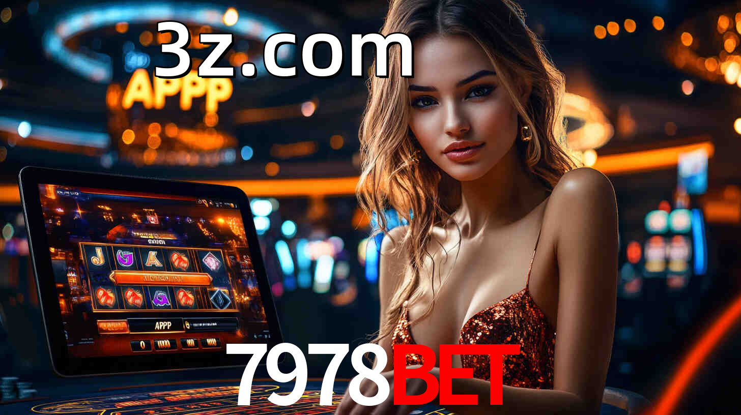 7978BET