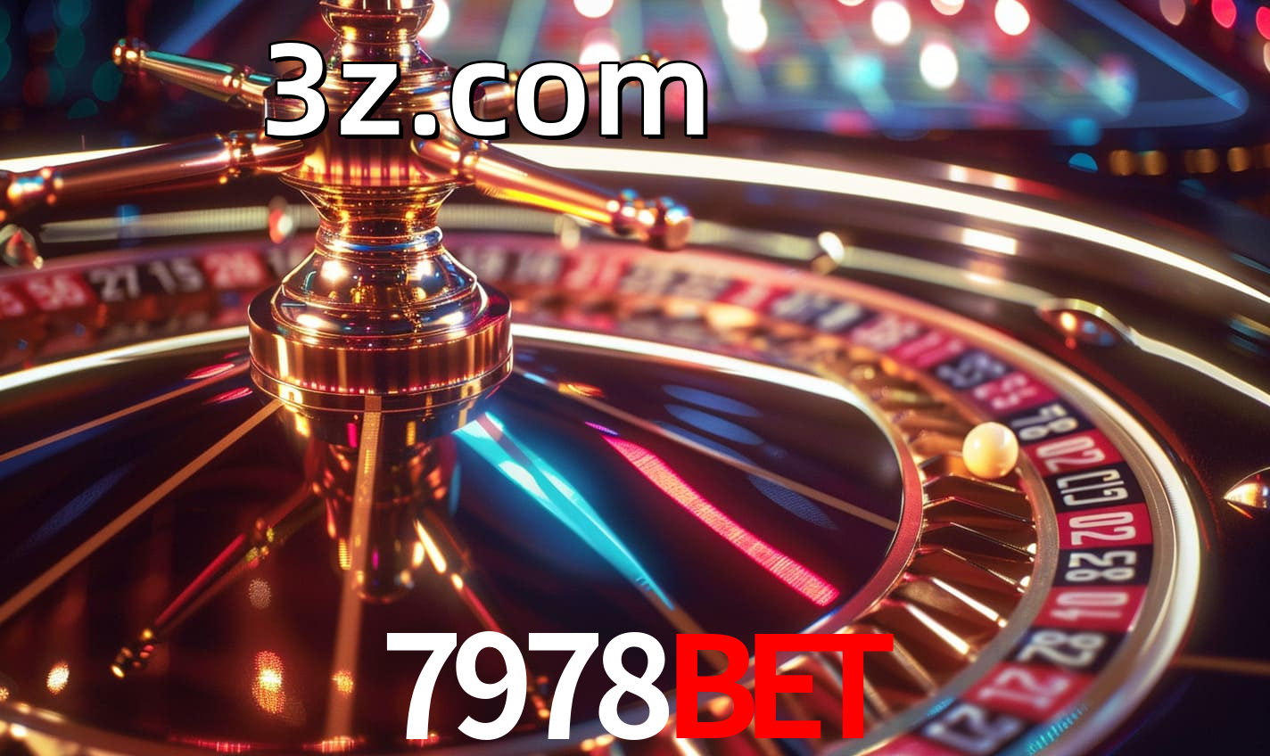 cassino online 7978BET