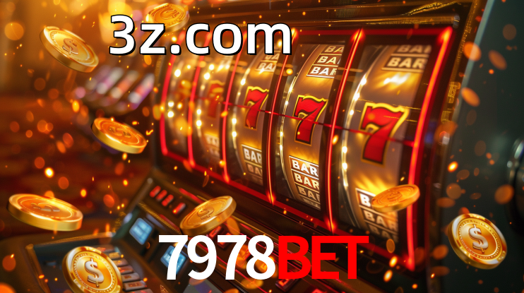 7978BET