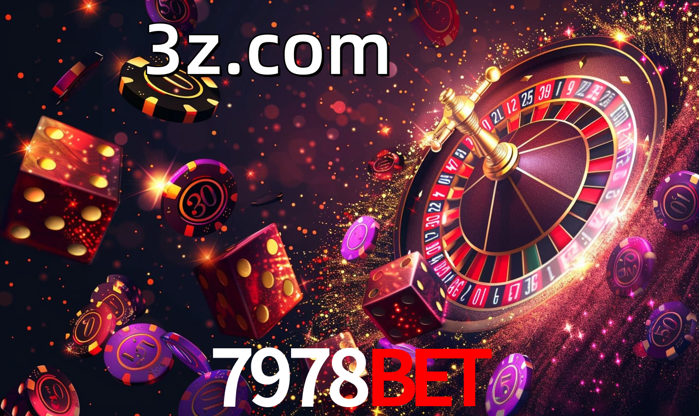 7978BET