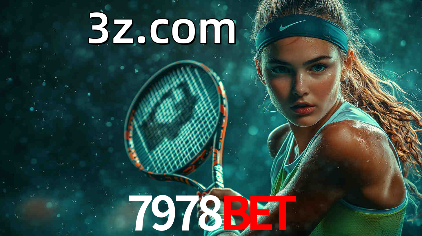 7978BET