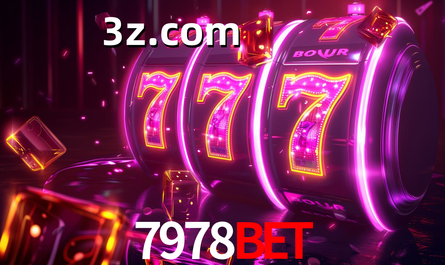 cassino online 7978BET