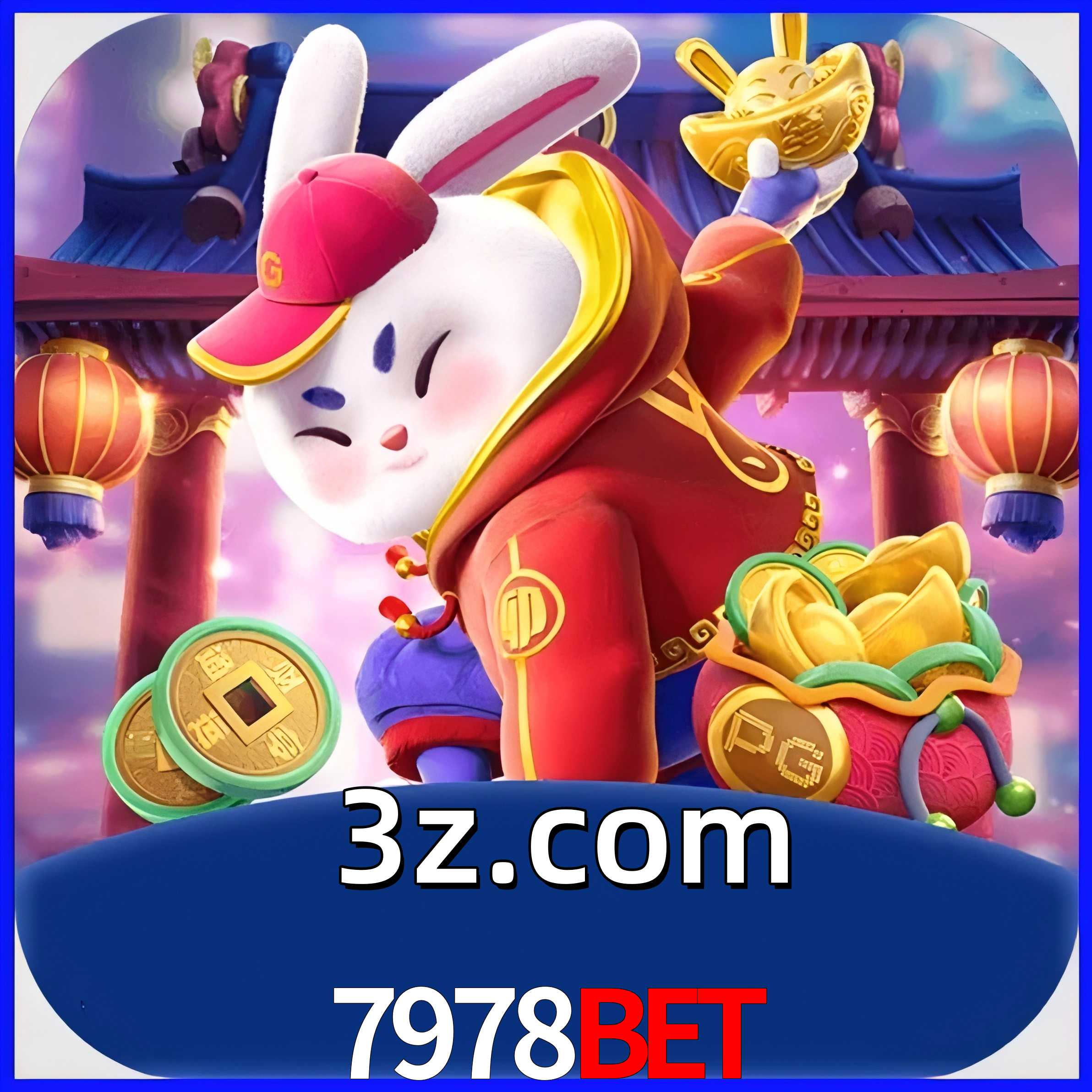 7978BET