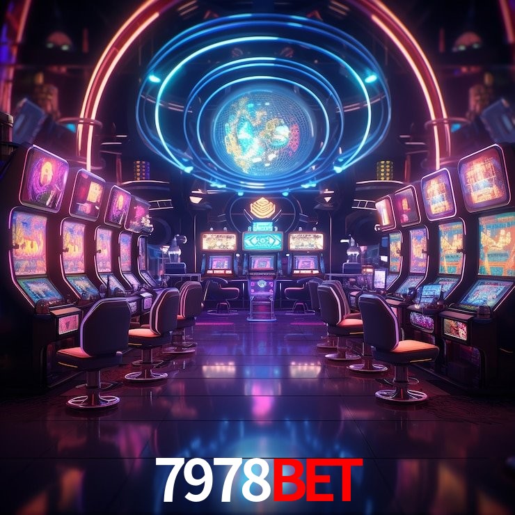 7978bet telegram