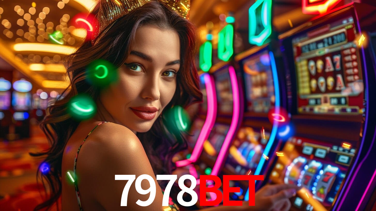 7978bet
