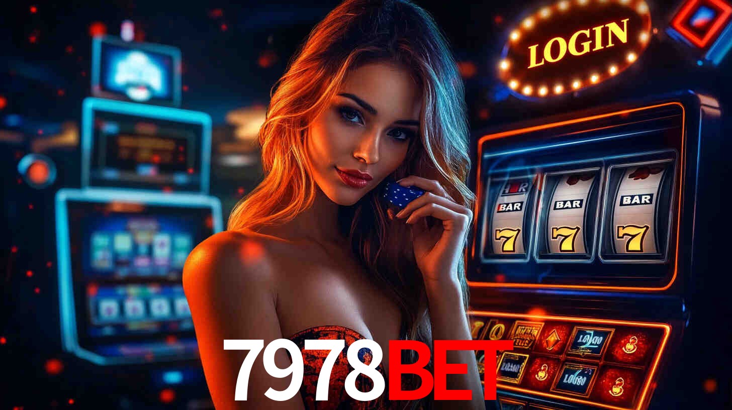 7978bet,7978bet.com