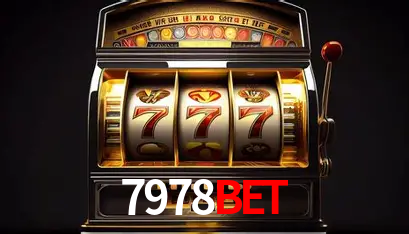 Inovações de Jogos na 7978bet: O Futuro das Experiências Interativas