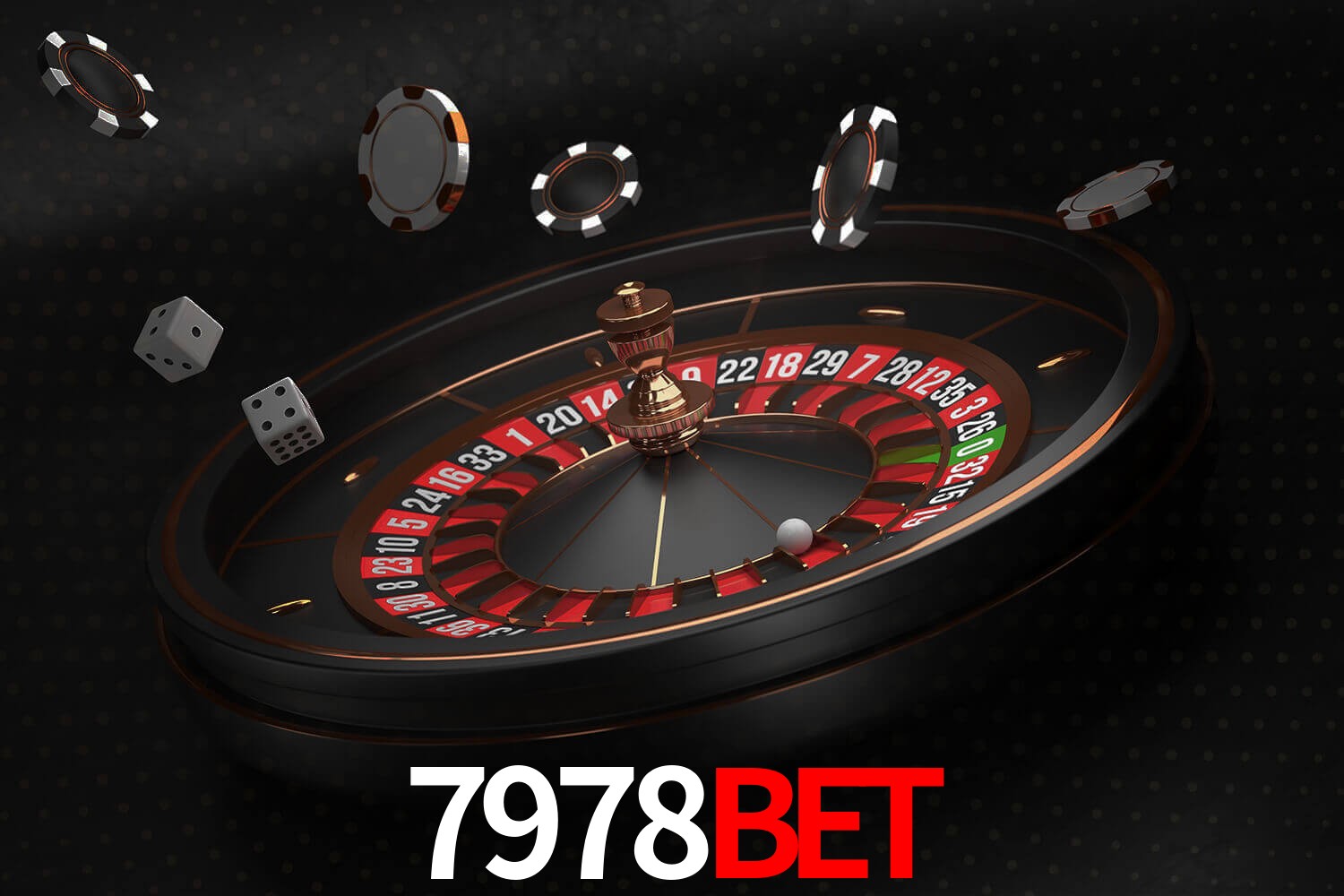Sinta a adrenalina dos jogos de cassino com 7978bet