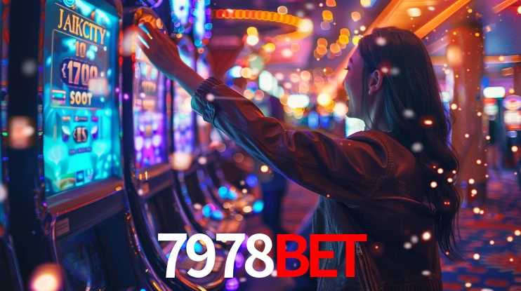 7978bet