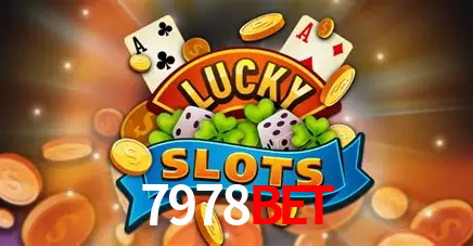 Explorando a Categoria de Eventos em Apostas na 7978bet