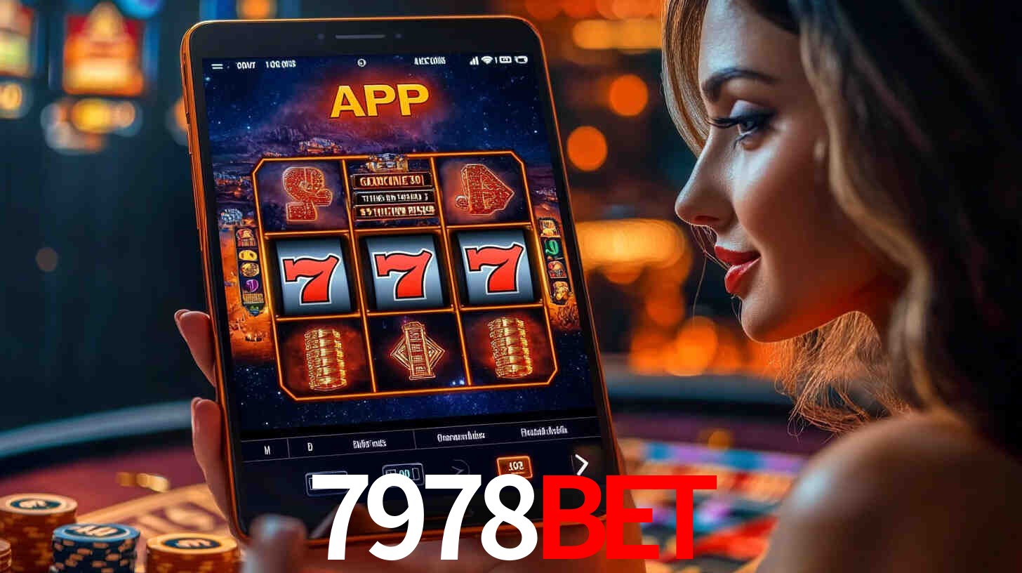 7978bet.com