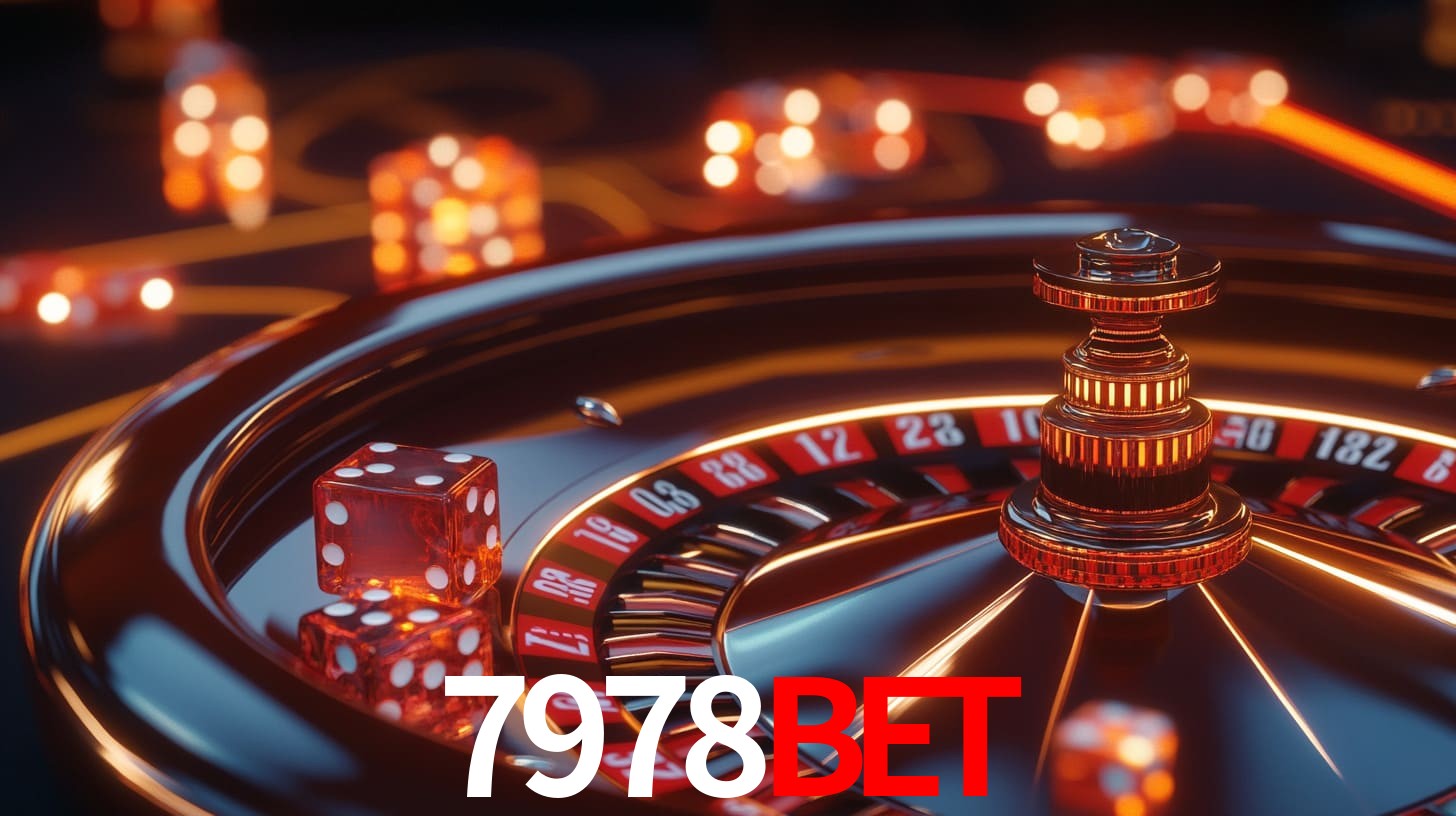 7978bet.com