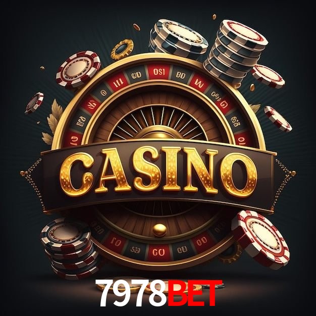 7978bet,7978bet.com