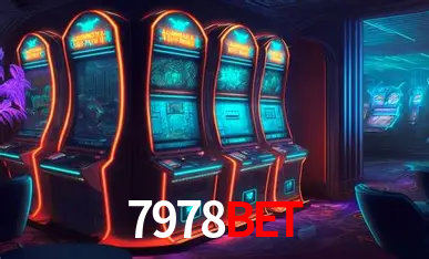 A Emoção da Loteria na 7978bet: Uma Chance de Mudança de Vida