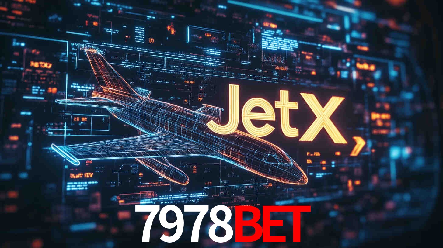 Apostas Esportivas na 7978bet: Um Guia Completo