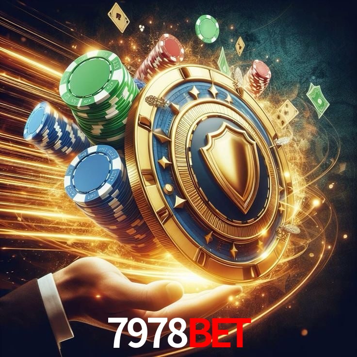 7978bet Win