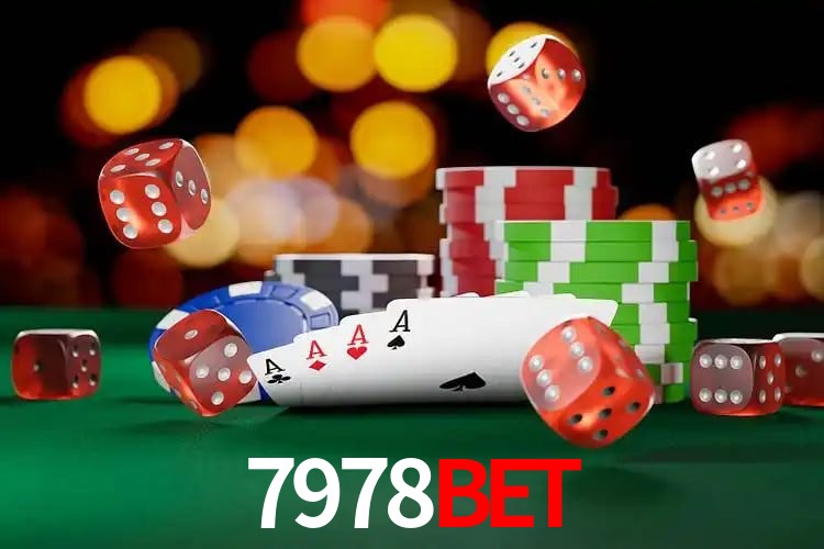 Gates of Olympus 7978bet