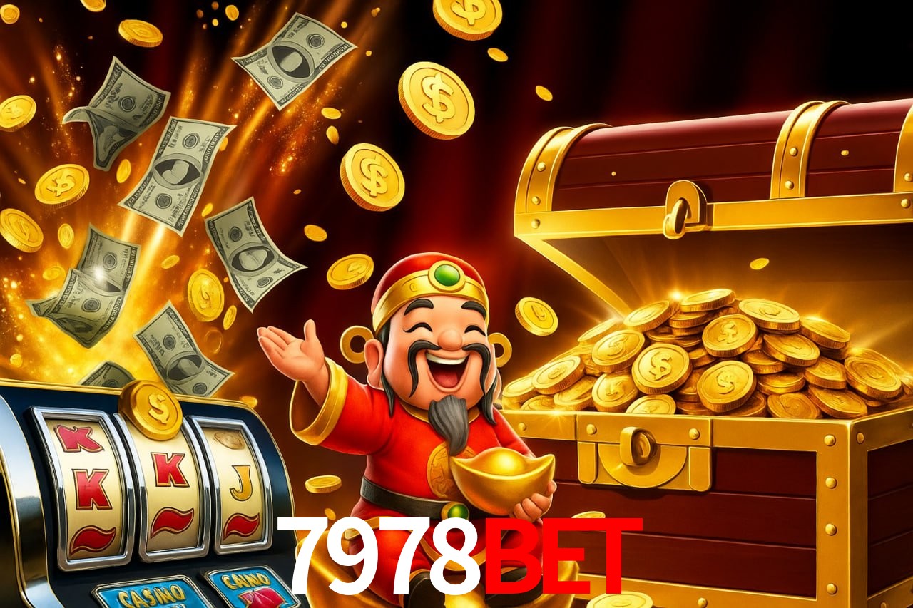 Interface Premium 7978bet