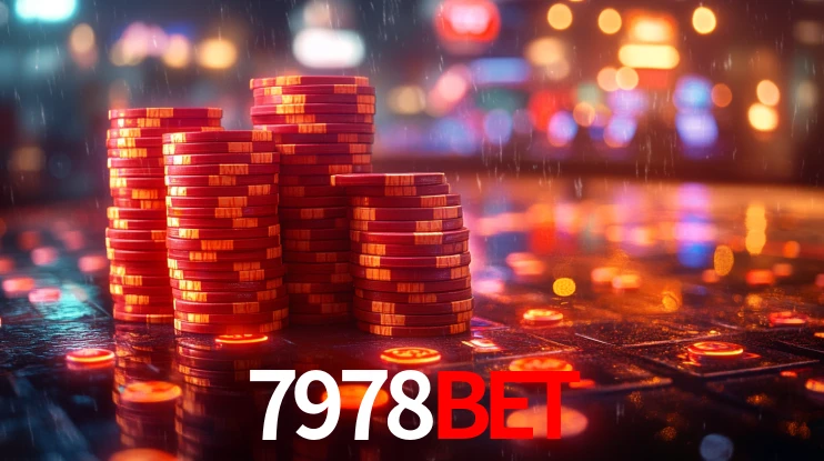 7978bet,7978bet.com