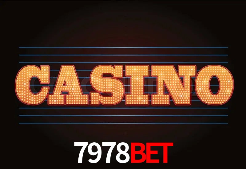 Apostas de Tênis 7978bet