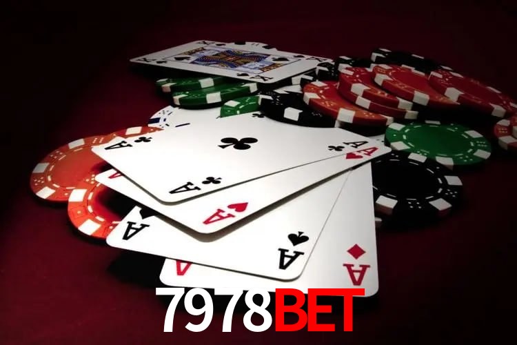 Programa VIP 7978bet