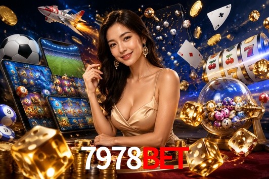 Live Casino 7978bet