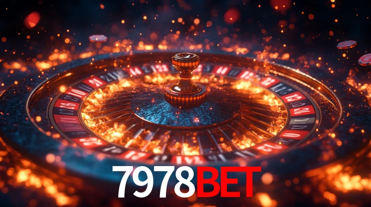 7978bet,7978bet.com