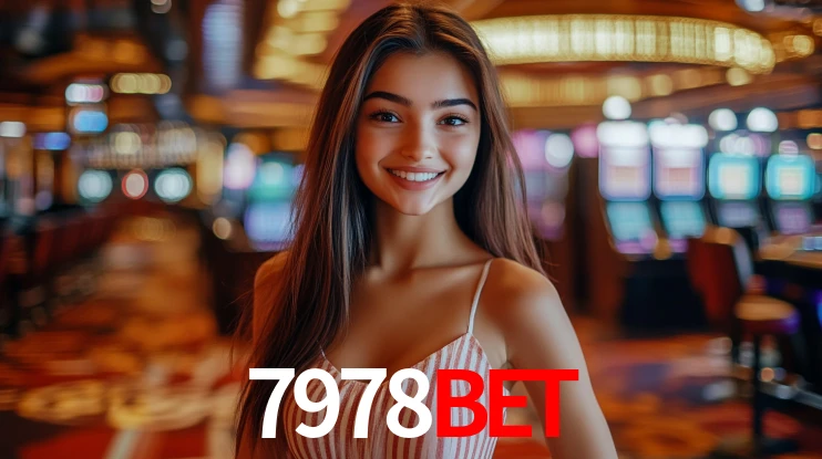 Exclusive Games 7978bet