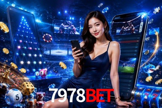 Player Reviews 7978bet