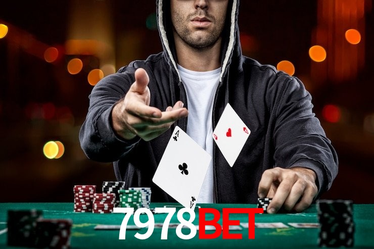 7978bet,7978bet.com